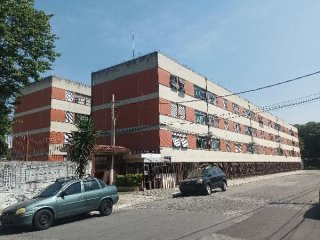 Imagem do imóvel AP63416