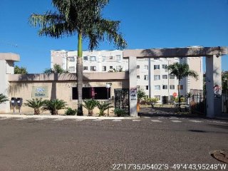 Imagem do imóvel AP65259