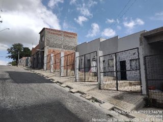 Imagem do imóvel CA70232