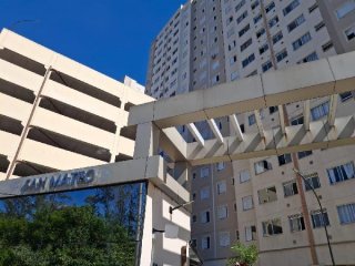 Imagem do imóvel AP93092