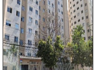 Imagem do imóvel AP53889