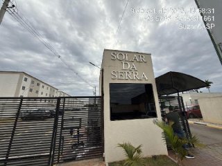 Imagem do imóvel AP86994