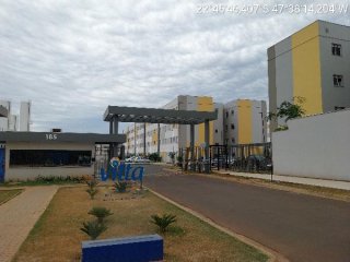 Imagem do imóvel AP14943