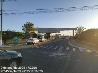 Imagem do imóvel CA71547