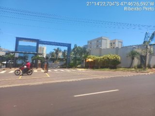 Imagem do imóvel AP17562