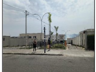 Imagem do imóvel AP46008