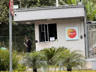 Imagem do imóvel AP36896