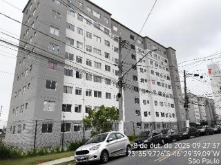 Imagem do imóvel AP38588