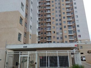 Imagem do imóvel AP79058