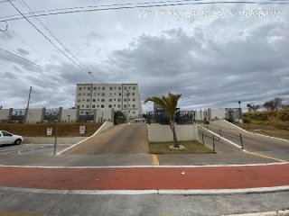 Imagem do imóvel AP45304