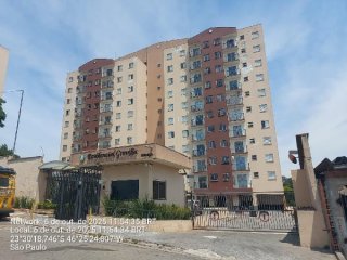 Imagem do imóvel AP63912