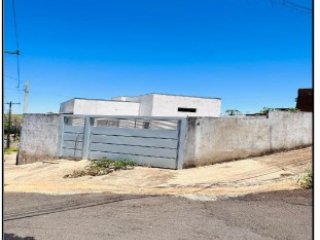 Imagem do imóvel CA00815