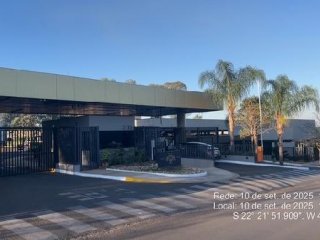 Imagem do imóvel AP05217