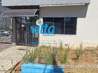 Imagem do imóvel AP83910