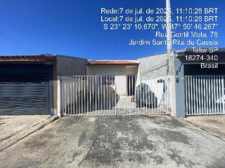 Imagem do imóvel CA54391