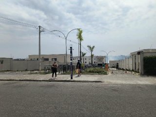 Imagem do imóvel AP70546