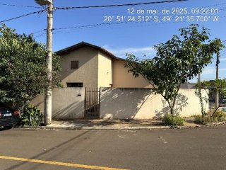 Imagem do imóvel CA81704