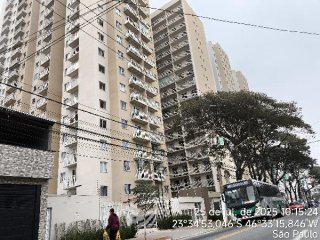 Imagem do imóvel AP18397