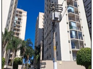 Imagem do imóvel AP35791