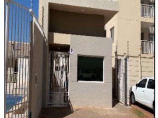 Imagem do imóvel AP29979