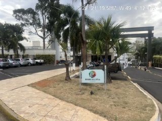 Imagem do imóvel AP16710