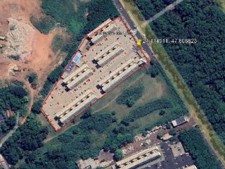 Imagem do imóvel AP75460