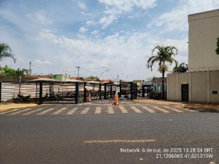 Imagem do imóvel AP56500