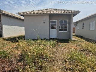 Imagem do imóvel CA53680