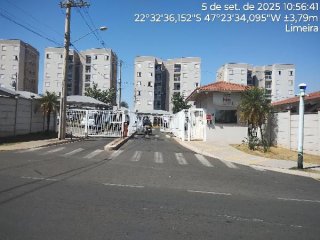 Imagem do imóvel AP48373