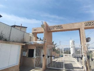 Imagem do imóvel AP96436