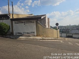 Imagem do imóvel CA76964