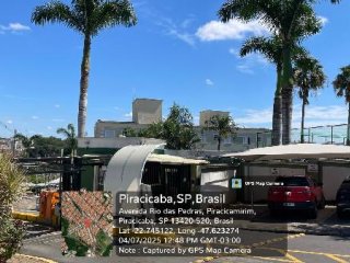 Imagem do imóvel AP99290