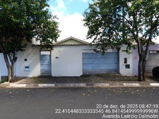 Imagem do imóvel CA92083