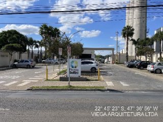 Imagem do imóvel AP15155