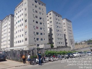 Imagem do imóvel AP37700