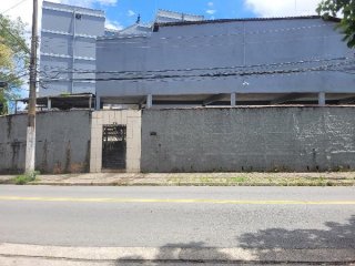 Imagem do imóvel AP33359