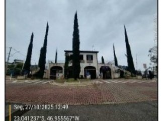 Imagem do imóvel TE27362