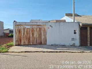 Imagem do imóvel CA01388