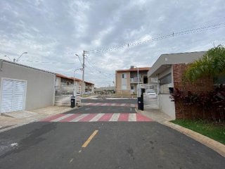 Imagem do imóvel AP04653