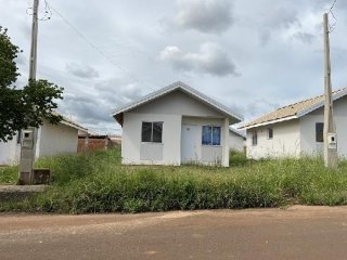 Imagem do imóvel CA08419