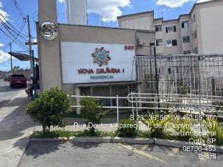 Imagem do imóvel AP34805