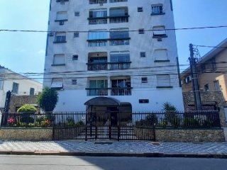 Imagem do imóvel AP55508