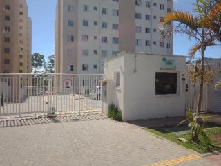 Imagem do imóvel AP37336