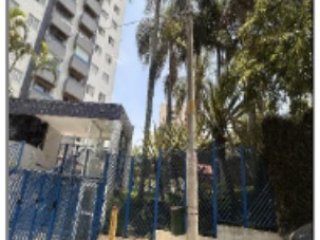 Imagem do imóvel AP01613