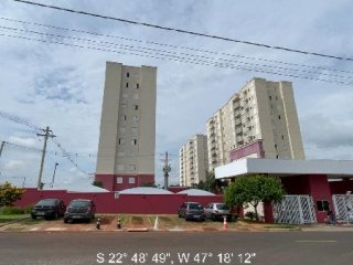 Imagem do imóvel AP94470