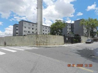 Imagem do imóvel AP08664