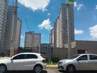 Imagem do imóvel AP84913