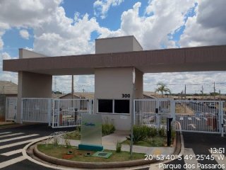 Imagem do imóvel CA80664