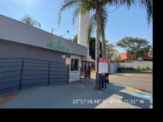 Imagem do imóvel AP88136