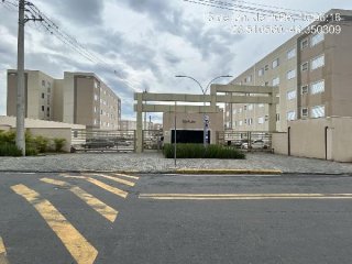 Imagem do imóvel AP81505